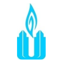 ЮграСтройгаз