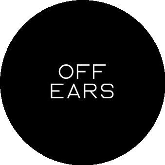 OFF_EARS
