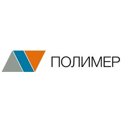 Полимер