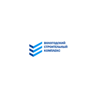 Вологодский Строительный Комплекс
