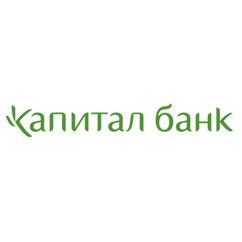 Тищенко Гинтарас