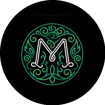 Пронькова Ангелина Евгеньевна