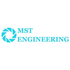Мст Инжиниринг