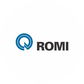 ART Union Молдамуратова А.