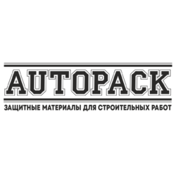 ООО АвтоПак