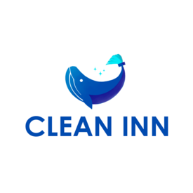 Clean Inn