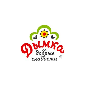 Кондитерская компания Дымка