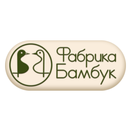 Бамбук