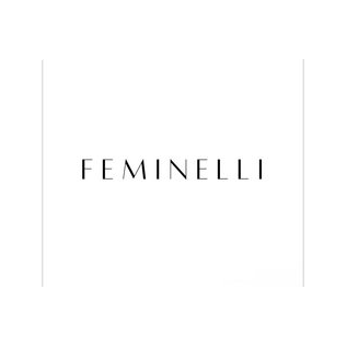 FEMINELLI