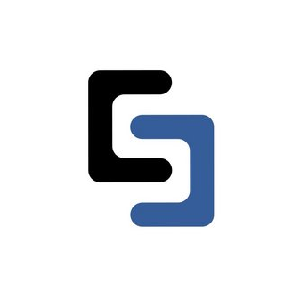 SameSales Аутсорсинговые продажи