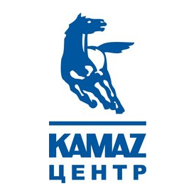 Архангельский Автоцентр КамАЗ