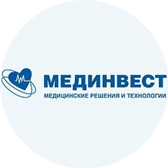 Мединвест