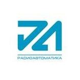 Радиоавтоматика