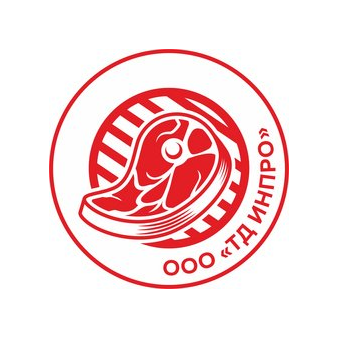 Торговый Дом Инпро