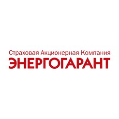 САК ЭНЕРГОГАРАНТ, Коми филиал