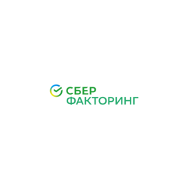 Сбербанк Факторинг