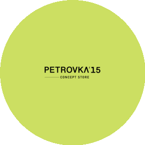 PETROVKA.15