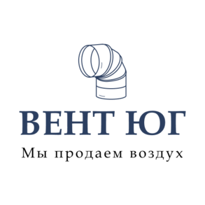 ВЕНТ ЮГ