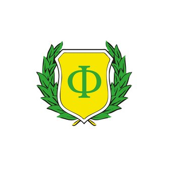 Финансовый Альянс