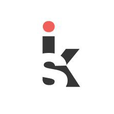 ИСК контракт
