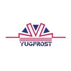 Юг-Фрост