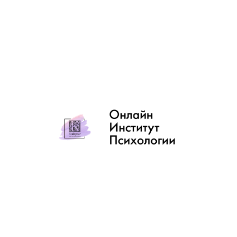Кононова Ирина Алексеевна