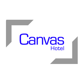 Canvas Hotel