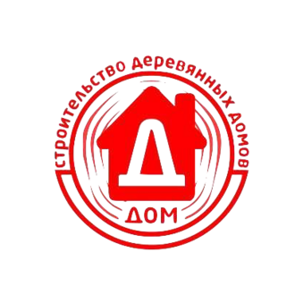 ДеревДом