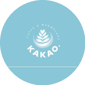 Кофейня Какао