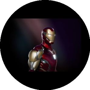 Ситикенов Талгат Каиргалиевич