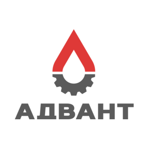 АДВАНТ