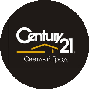 Century21 Светлый Град