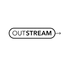 OutStream