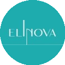 Алымова Элина