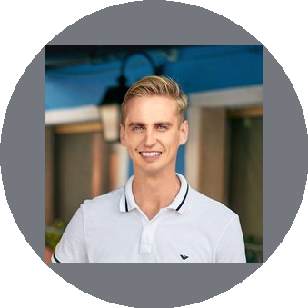 Сабура Максим Игоревич