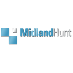Мидланд Хант