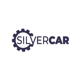 Сильверкар
