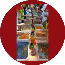 Власова Ольга Викторовна