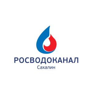 РВК-Сахалин