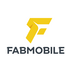 FABMOBILE (ИП Кусеев Евгений Андреевич)