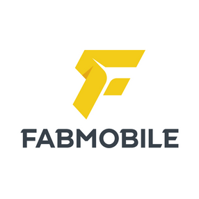 FABMOBILE (ИП Кусеев Евгений Андреевич)