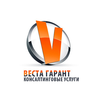 Веста Гарант