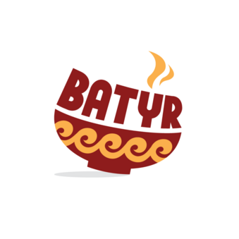 Batyr(Батыр) Food-Supply