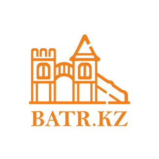 BATR.KZ
