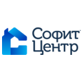 Софит-Центр Поволжье