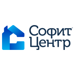Софит-Центр Поволжье