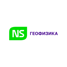 ПИТЦ Геофизика