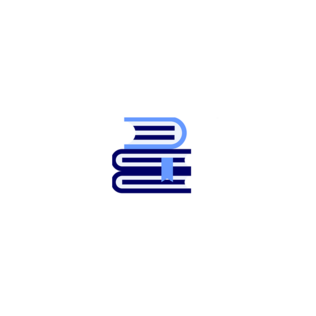 Центр Профессионального Развития