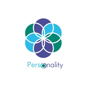 Personality