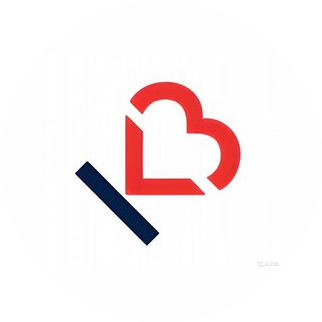 Компания Кухонный завод